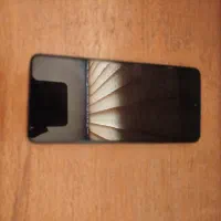 نوت ۱۳
