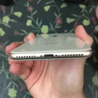 ایفون 8پلاس|موبایل|بیرجند, |دیوار