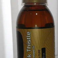 پرپشت شدن مو و رویش موی جدید|آرایشی، بهداشتی، درمانی|گناباد, |دیوار