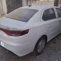 تاراv1پلاس ۶دنده|خودرو سواری و وانت|خوانسار, |دیوار