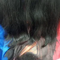 خدمات آرایشگری