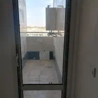 88-متری-کلیدنخورده-قیمت-کاسبی-فوری