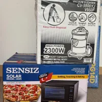 ۳موارد جنس۱۶ملیون هزار تومان