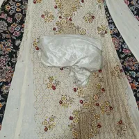 لباسکردی|لباس|سنقر, |دیوار