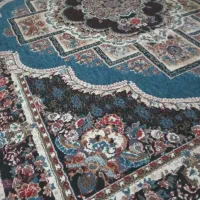 قالی12متری|فرش|مرودشت, بیست متری بیمارستان|دیوار