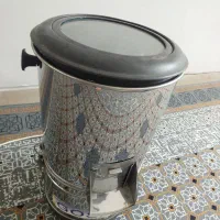 سبزی خورد کن
