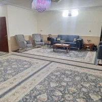 205مترویلایی۲بر سند6دانگ ۱/۸۵۰مشکات|فروش خانه و ویلا|قم, صدوق|دیوار
