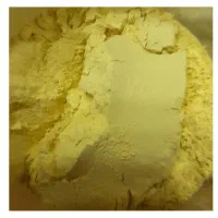 یک سری نوره اسکاج و لیف