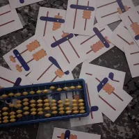 آموزشی