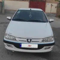 پژو پارس LX TU5، مدل ۱۴۰۱|خودرو سواری و وانت|گنبد کاووس, |دیوار