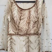 لباس مجلسی|لباس|قرچک, باقرآباد|دیوار