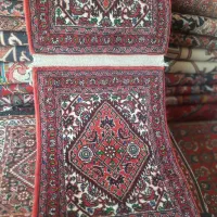افشار رج چهل جفت