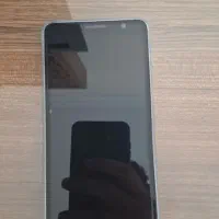 tcl تی سی ال