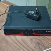 دوربین مدار بسته|دوربین مداربسته|سهند, |دیوار