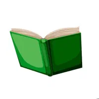 آموزش ریاضی