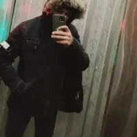 پیراهن مردانه