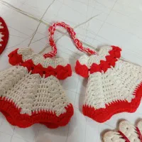 لوازم آشپزخانه