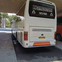 87Mk|خودرو سنگین|اصفهان, بهارستان (مخابرات)|دیوار