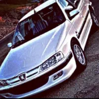 دربستی درون شهری . برون شهری