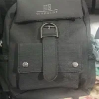 لوازم شخصی|کیف، کفش، کمربند|پایین هولار, |دیوار