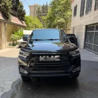 کی ام سی T8