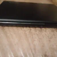 لپ تاپ لنوو B5070 ایرپاد لنوو|رایانه همراه|تهران, صادقیه|دیوار