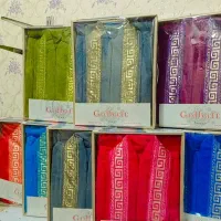 حوله تنپوش بزرگسال