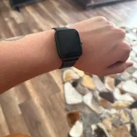 ساعت هوشمنده Amazfit Bip U