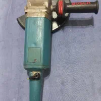 فرز سنگ بری آلمانی اصل|ماشینآلات صنعتی|ارومیه, |دیوار