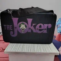 ایکس باکس سری S|کنسول، بازی ویدئویی و آنلاین|بندر کنگان, |دیوار