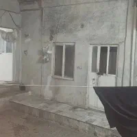 سوئیت ۳۵متری مولوی|اجارهٔ خانه و ویلا|تهران, هرندی|دیوار