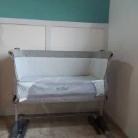 تخت و صندلی ماشین کودک|تخت و صندلی بچه|بندر ماهشهر, |دیوار