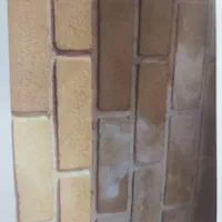 کف سابی و نماشویی خروش|خدمات نظافت|نجفآباد, شریعتی|دیوار