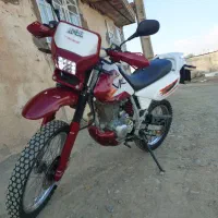 هارتفورد مدارک تکمیل و اماده انتقال