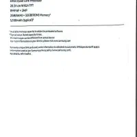 دو عدد تبلت Samsung galaxy tab a