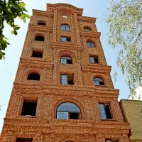 اجرکار نماکار اجرنما باربیکیو شومینه