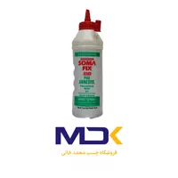 چسب چوب ضد آب (چسب کشتی ، مارین)|عمده‌فروشی|قم, چهل درخت‎|دیوار