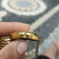 ساعت|ساعت|وحدتیه, |دیوار