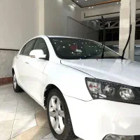 جیلی امگرند 2014|خودرو سواری و وانت|ارومیه, |دیوار