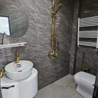 ویلا استخردار ۳۰۰متری|فروش خانه و ویلا|آمل, |دیوار