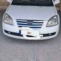 ام وی ام ۵۳۰مدل ۹۱