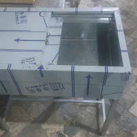 دیزی پز فر دیزی