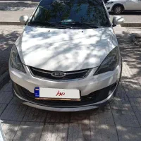 ام وی ام۳۱۵مدل ۹۶بی رنگ|خودرو سواری و وانت|زنجان, |دیوار