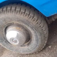 نیسان|خودرو سواری و وانت|کرمانشاه, |دیوار