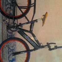 دوچرخه 20 ماوضه هم می کنم