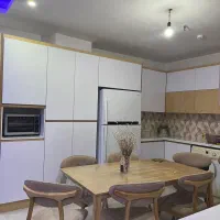 آپارتمان