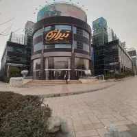 تیراژه-25متر-مغازه-فروشی