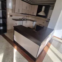 آپارتمان-60-متر-شهرک-وحدت-تخلیه