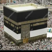 فیش حج تمتع