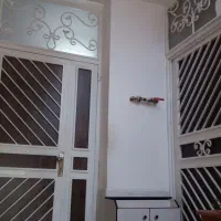 رهن و اجاره آپارتمان90 متری|اجارهٔ آپارتمان|مرودشت, فاز دوم شهرک فرهنگیان|دیوار